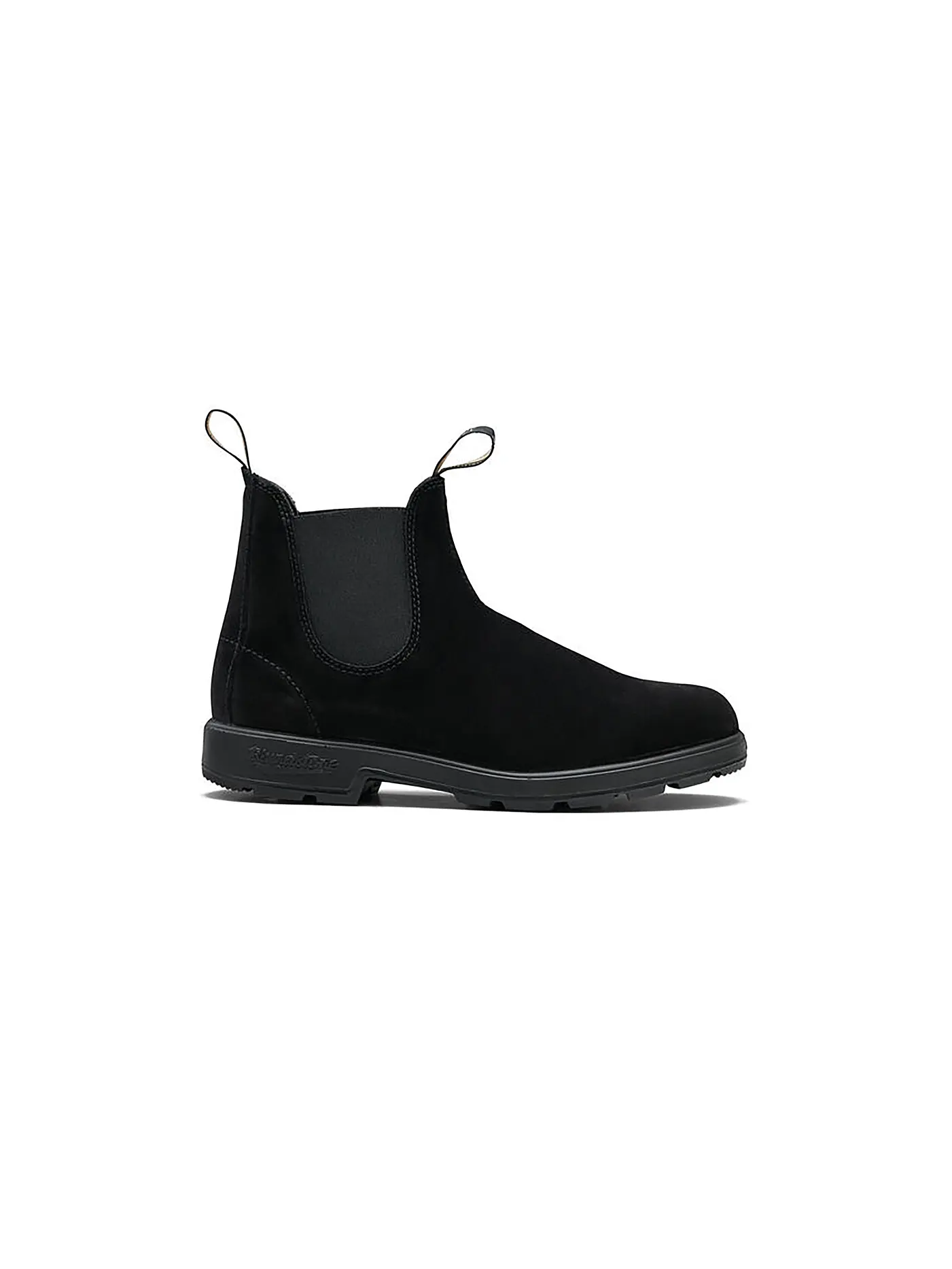 BLUNDSTONE | Chelsea Boots 2405 | 